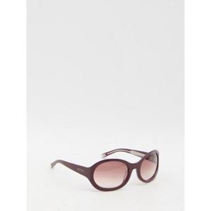 구찌 선글라스 831871 RED