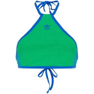 아디다스 민소매 티셔츠 JH0613 DOM