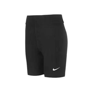 나이키 숏팬츠 DV7798 010 DOM