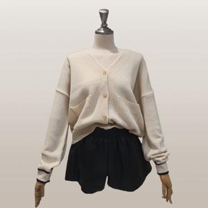 [난닝구]몰리틴 가디건 450227(1125A2CD01D)