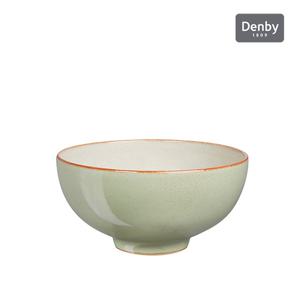 [덴비] 헤리티지 오차드 국 공기_sw