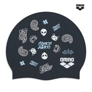 아레나 외계인 실리콘수모 A5AC1AC18