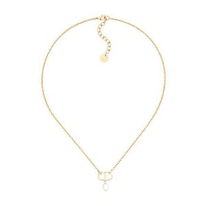 디올 Petit CD 목걸이 N1390PTCRS_D301