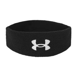 퍼포먼스 헤드밴드(1276990-001)