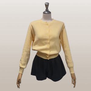 [난닝구]베론슈 가디건 450237(1125A2CD01F)