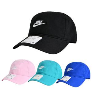 나이키키즈 (4-7세) 볼캡모자 야구모자 아동모자 A252CA202P 플레이키즈CH