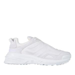 지방시 GIV 스니커즈 BH005FH100_100