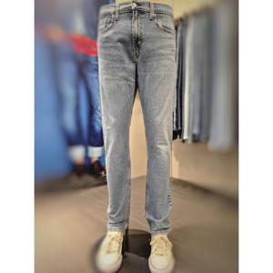 [리바이스] 남성 502 테이퍼드 핏 진 29507-0736