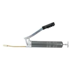 구리스펌프-고급형 SB-GG600 600cc 고급형 (