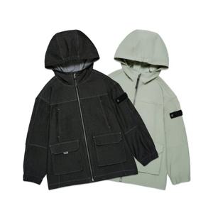 K251UJP820 어드벤처 점퍼 2종택 1