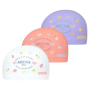 아레나 실리콘 코팅 수모 A5AC1AL05 리틀가든