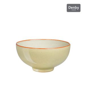 [덴비] 헤리티지 베란다 국 공기