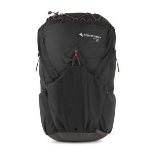 [편집샵 블레스]클라터뮤젠 가방 백팩 25 질링 26L 10292-961