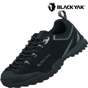 남여공용 캐주얼 경량 트레킹화 요크셔 클래식 (6Color) ABYSHX4945 NW