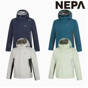 [네파 (행사)]남성 벨로스타 인피니움 자켓 7J10621