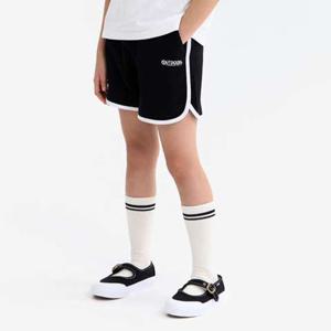 [차일디] 아웃도어프로덕츠키즈 (OD252BHP71 BLK) 여아 돌핀 쇼츠 블랙