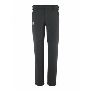 [MILLET] 라프리마 남성 캐주얼 팬츠 MIV9619N0247 블랙 /8