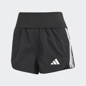 [아디다스] 페이서 쇼츠(JM8074)