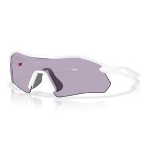 M ZQC 0OO9495D0836 오클리 레이다 플레이트 아시안핏 프리즘 슬레이트