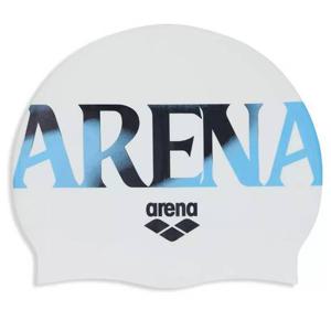 아레나  오로라 실리콘수모 (A5AC1AC10WHT)