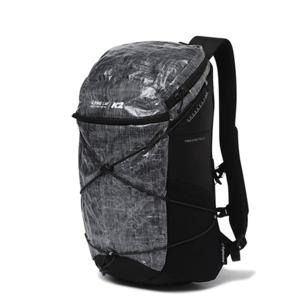 K2(케이투) 공용 크로스360 20L KUF23B02