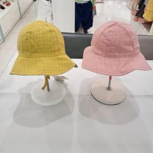 압소바 CB01 엘리퐁리버서블챙모 AY331505