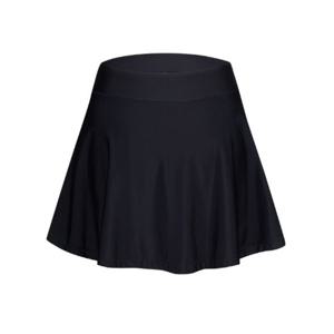 [레노마] 여성비치 스컷트 팬츠 WS2F301 (색상 2종중 택1)