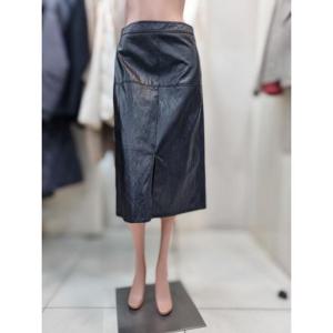 올앤선드리 세이브존06 페이크레앞뒷트임ST A4W9S205