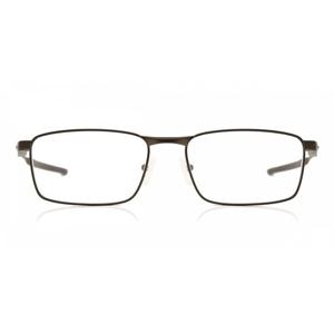 오클리 OX3227 풀러 322702 남성용 안경