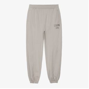 노스페이스WL 고 투 1966 스웻 팬츠 NP6KQ52L
