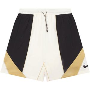 [정품] 나이키 드라이 핏 스트라이크+ 우븐 쇼츠 (HJ4192-110)