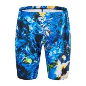 아레나 HC02 아레나 남성 일반 A5SM1MD19(BLU)