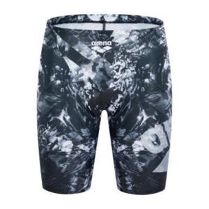 아레나 HC02 아레나 남성 일반 4부 A5SM1MD19(BLK)