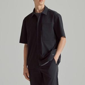 뉴발란스반팔티 EQS NBNAE22023-19 THE TRACK 냉감 FRESH 반팔셔츠