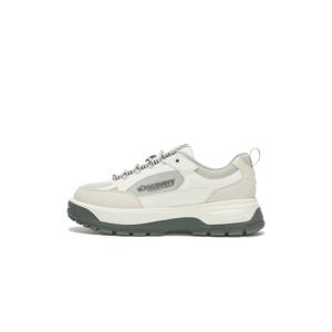 디스커버리 남여공용 브릭 운동화 (DXSH3115N)