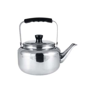 키친아트 모던 일반 스텐 미니주전자 1.6호 1.1L