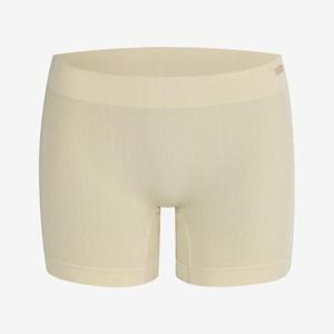 [휠라언더웨어] 모달 사각 드로즈 (FI4DRG3441F_TBG)