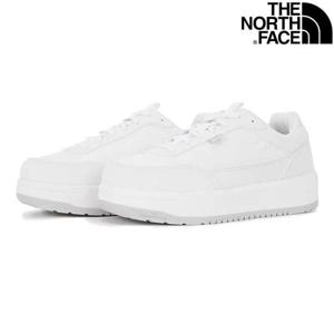 노스페이스 NS94R05 여성 코트 플랫폼 NS94R05C