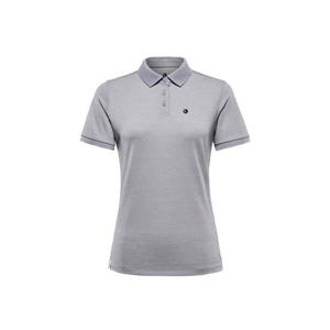 블랙야크 여성 브리디버튼피케 티셔츠S2 R1BYTSM2536-ML