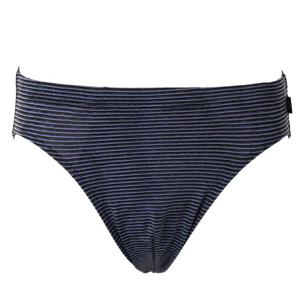 2color(95-110)통풍좋고 시원한 남성 데일리 인견삼각팬티WMP2418P