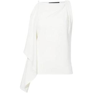 25 FW 프로엔자슐러 알리사 탑 R2514012BY116 TP432349789