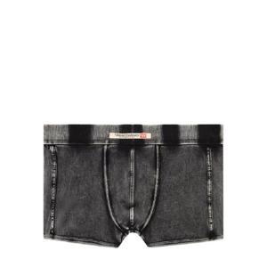 25 FW 디젤 데미안 Dnm 복서 브리프 A178100HERQ TP434040975