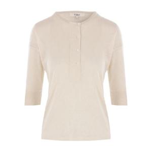 25 FW 끌로에 헨리 탑 CH25UMP06667 TP437161180