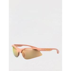 구찌 선글라스 GG1774S 004 Pink