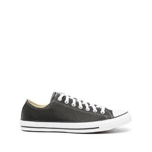 25 FW 컨버스 척 테일러 OX 올스타 스니커즈 132174C TP436806530