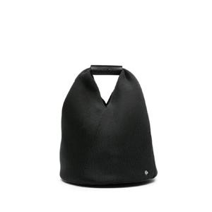 25 FW 메종마르지엘라 재패니즈 메시 토트 백 SB6WD0027P6414 TP433974607