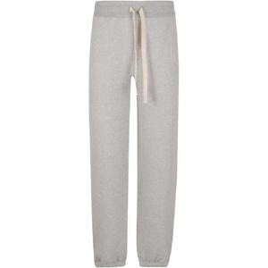 25 FW 질샌더 드로스트링 트랙팬츠 J40KA0272J20010 TP437071449