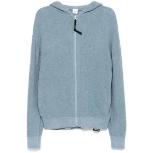 25 FW 아스페시 니트 재킷 S5QM090L170 TP433446917