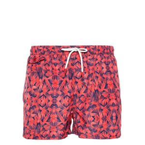 25 FW 키톤 그래픽 프린트 스윔 쇼츠 UCOM2CK0709D TP432394353