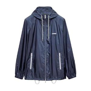 프라다 리나일론 재킷 SGC903SOOO1WQ9